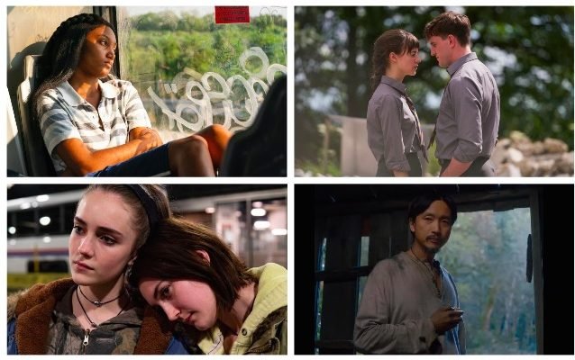 Breakthrough Performances and Iconic Roles Forever Defining Stars